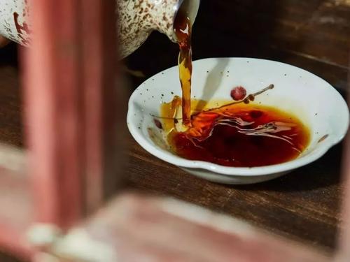 元紅酒、加飯酒是什么酒？黃酒是如何劃分種類的？