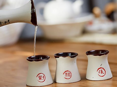 中醫(yī)中白酒有哪些功效？白酒在中醫(yī)治療中有什么作用？
