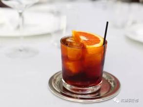 什么是加香酒？加香酒、加強酒、加料酒、加飯酒分別是什么酒？