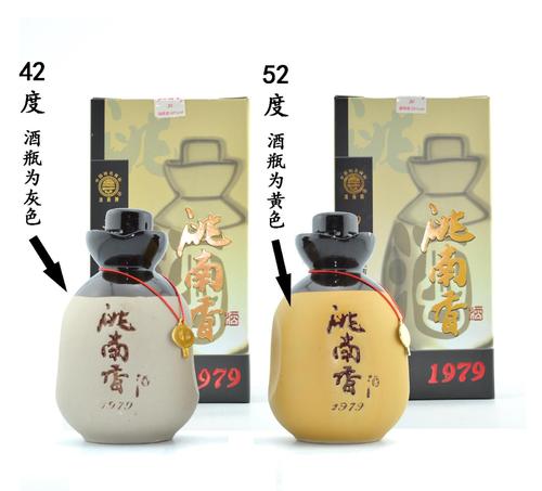 42°洮南香酒多少錢？42°洮南香酒怎么樣？