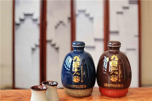 白酒后勁大難受怎么辦？酒的度數(shù)和后勁成正比嗎？