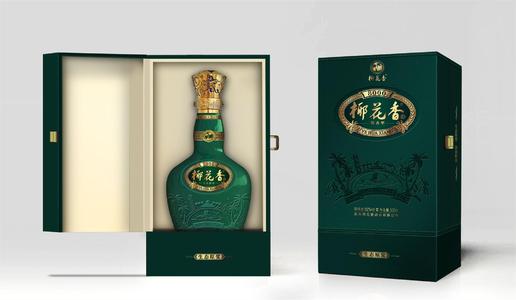 海南有哪些白酒品牌？購(gòu)買白酒有哪些注意事項(xiàng)？