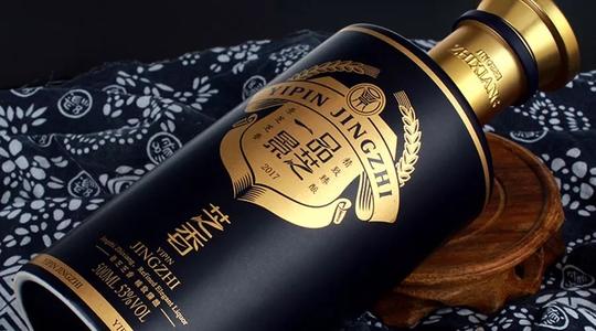 景芝酒怎么樣？景芝酒多少錢？