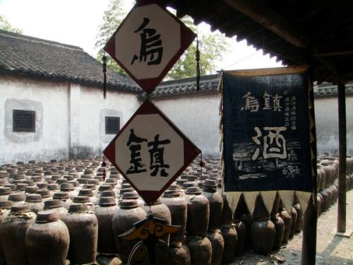 三白酒的由來(lái)是什么？三白酒有什么意義？