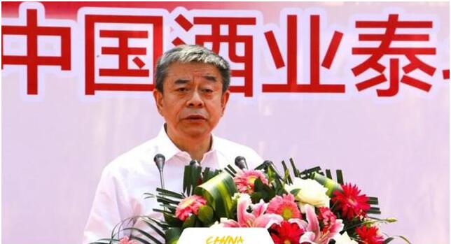 王延才：中國酒類重在做好兩件事，那就是文化和生態(tài)文明