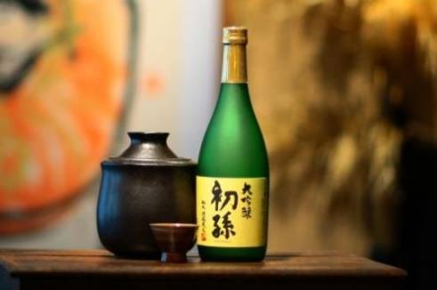 韓國燒酒和啤酒哪個(gè)好喝