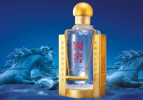 低度國(guó)窖1573酒多少錢