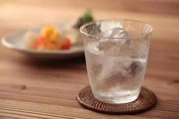 四川白酒主要有哪些品牌？四川白酒市場(chǎng)現(xiàn)狀如何？