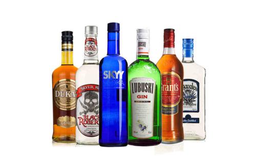 一斤基酒兌多少酒？基酒的年份有什么意義？