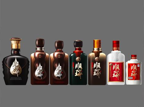 有哪些低端白酒推薦？高檔白酒和低檔白酒有什么區(qū)別？