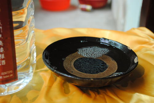 自釀白酒含有甲醇嗎？自釀白酒有哪些危害？