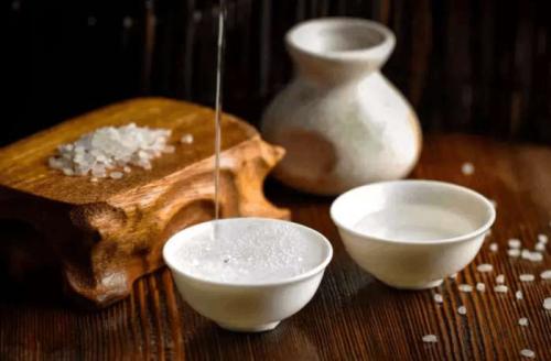 草原白酒怎么樣？草原白酒有多少度？