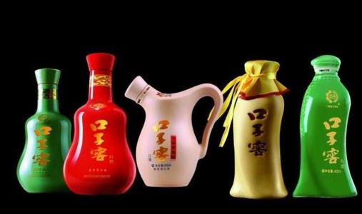 口子窖白酒味道怎么樣？口子窖白酒多少錢？