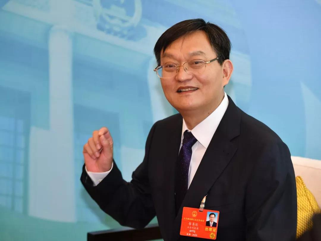 年份酒亂象怎么辦？全國人大代表建議與國際標(biāo)準(zhǔn)接軌