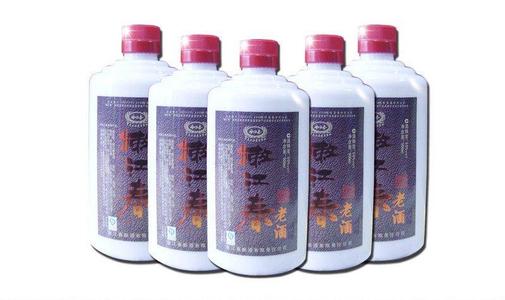 嫩江春白酒怎么樣？嫩江春白酒有什么特點(diǎn)？