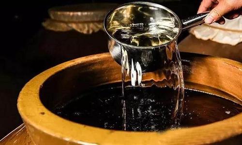 高溫白酒會變質(zhì)嗎？夏天應(yīng)該如何儲存白酒？