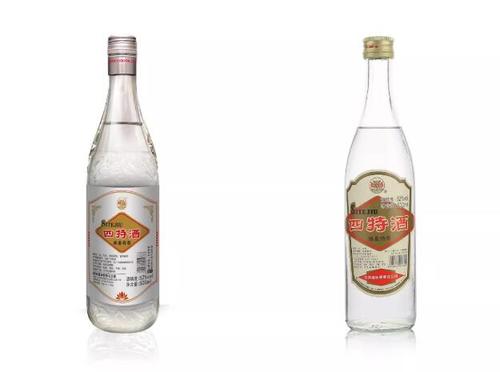 光瓶酒是什么酒？光瓶酒就是劣質(zhì)酒嗎？