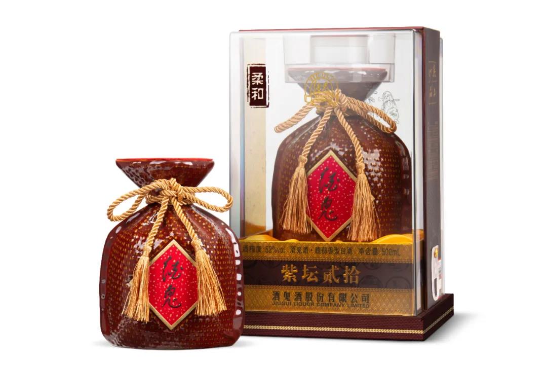 一個(gè)月內(nèi)兩次提價(jià)背后，為什么說(shuō)酒鬼酒追求的是長(zhǎng)期價(jià)值？