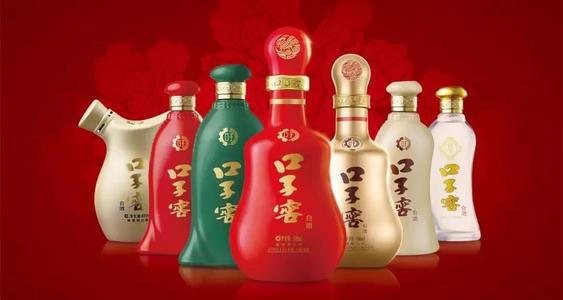 口子窖的市場(chǎng)現(xiàn)狀如何？口子窖市場(chǎng)排名是多少？