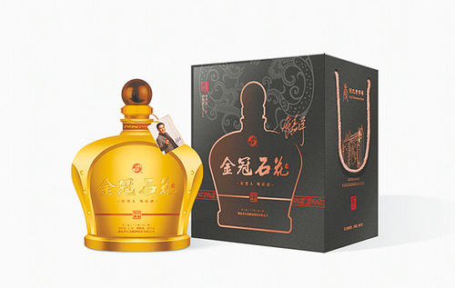 綿柔石花酒怎么樣？綿柔石花酒多少錢？
