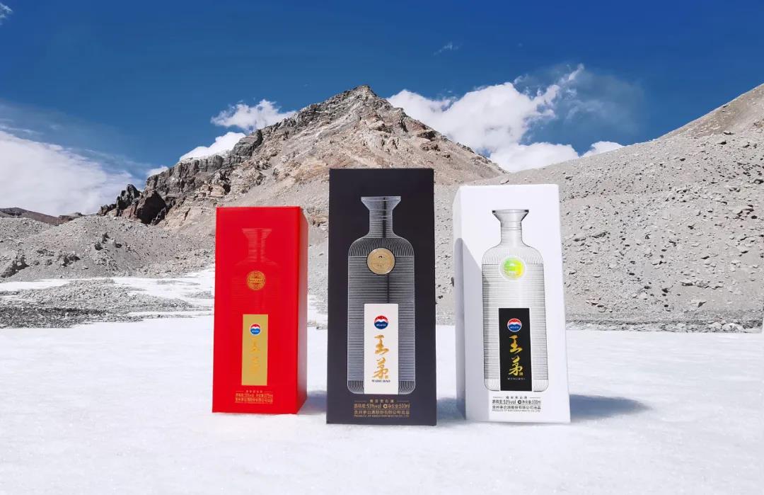 “登峰者”王茅將怎樣開啟醬酒“新時(shí)代”？