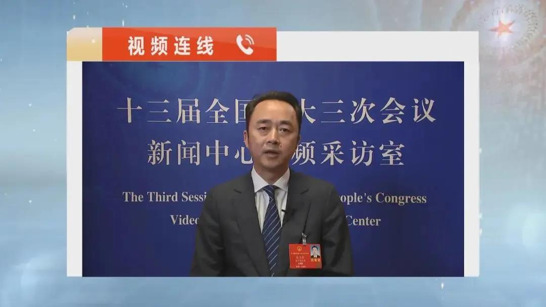 疫情對茅臺的生產(chǎn)和銷售有影響嗎？高衛(wèi)東這樣說