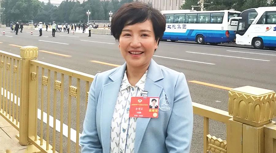 人民小酒直播上線在即，產(chǎn)值翻三番未來可期？
