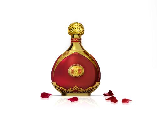 金徽今日復(fù)盤(pán)市值增3億，復(fù)星18.3億入主背后有何考量？