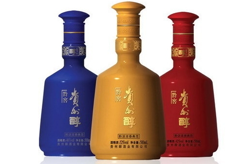 五月銷售暴漲15倍！“破局者”貴州醇背后的邏輯是什么？