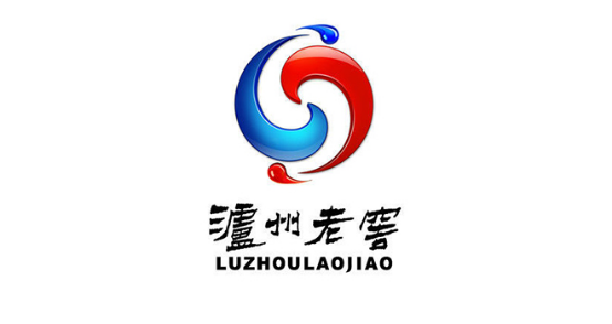 追投14億，瀘州老窖豪擲88億押了什么寶？