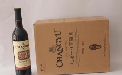 張?jiān)０倌旮杉t多少錢？張?jiān)Ｆ咸丫颇目詈煤龋? width=