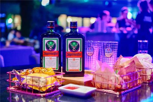 野格酒如何鑒別真假？野格酒的由來是什么？