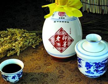 即墨老酒是什么酒？即墨老酒多少錢？
