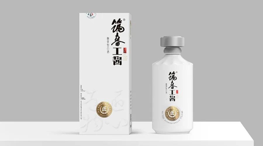 筑春酒在此時選擇開啟全國化，為何是“天時地利人和”？