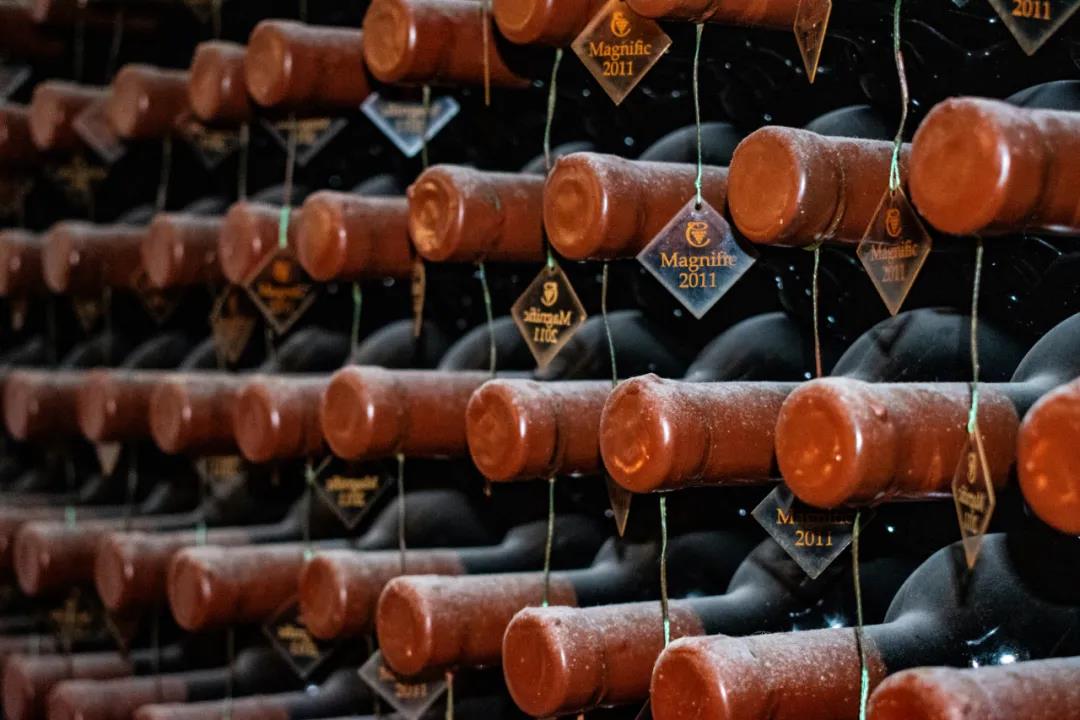 波爾多葡萄酒價(jià)格平均下降20-30%，海運(yùn)費(fèi)卻同比上漲20%