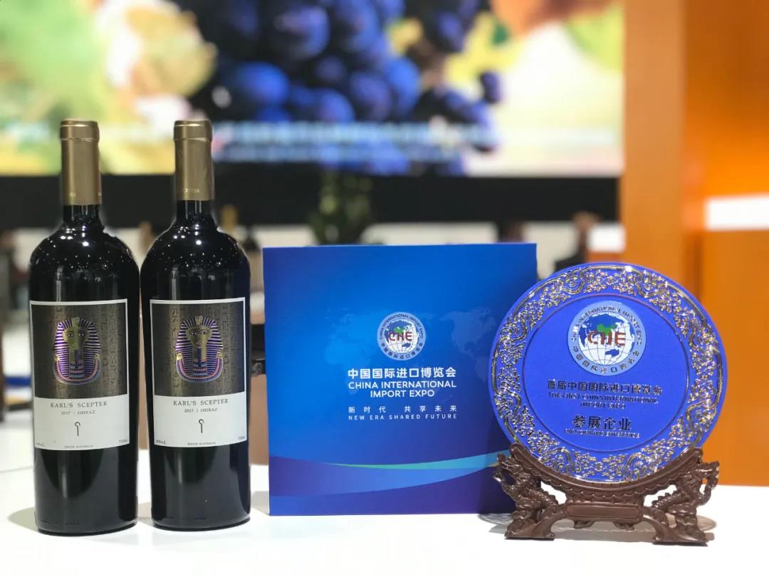 法老系列葡萄酒合作頭部網(wǎng)紅羅永浩，引燃“618”葡萄酒帶貨營(yíng)銷(xiāo)