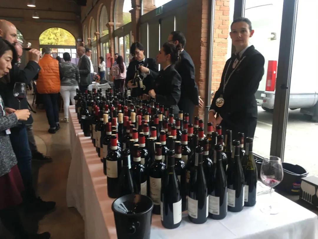 2019年波爾多期酒價(jià)格全面發(fā)布，平均跌幅20%左右