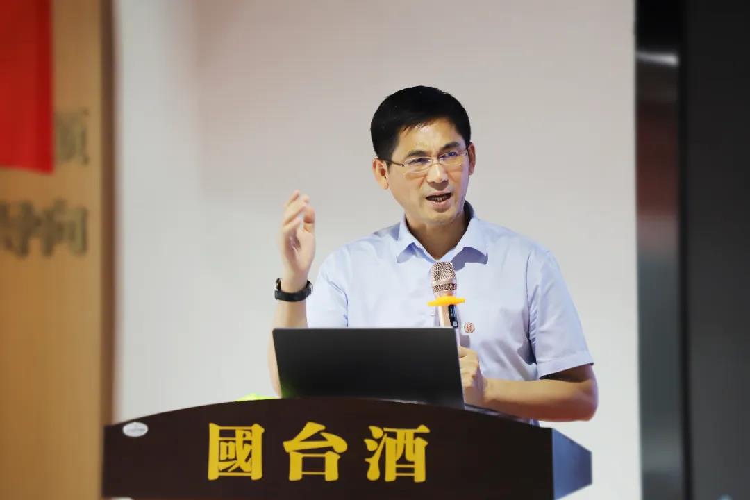 國臺2020前6月銷售大增、超額完成目標！下半年打算這么干