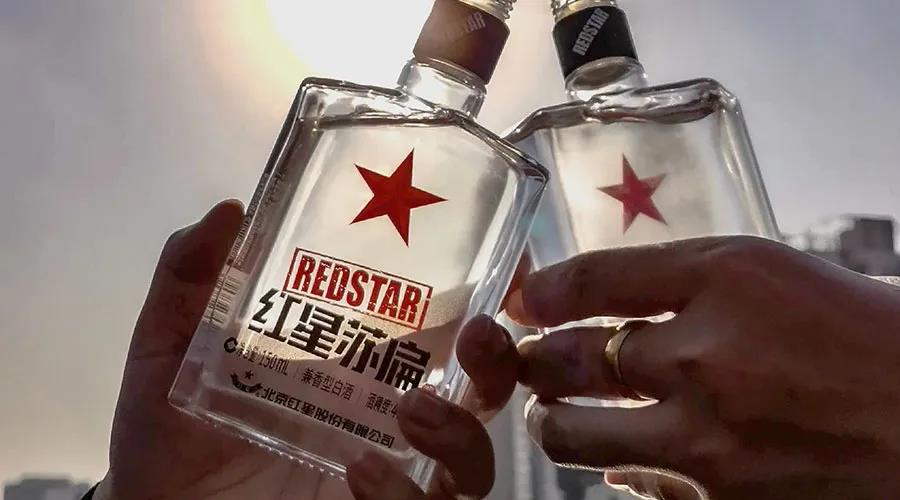 紅星蘇扁煥新，“兄弟情+炫酷風(fēng)”能否引領(lǐng)下一個(gè)十年？
