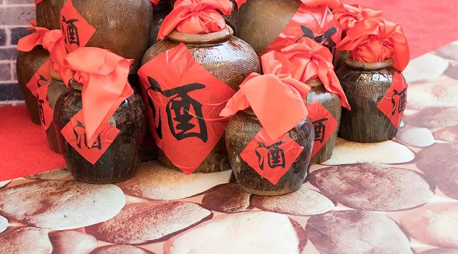 鼓勵(lì)？嚴(yán)管？叫停？小灶酒、散酒該去向何處？