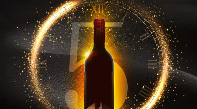 長城酒莊酒創(chuàng)新模式暨桑干酒莊2002產(chǎn)品限量發(fā)售會(huì)，即將震撼上線