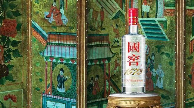 瀘州老窖半年業(yè)績?nèi)绾?？“三高”是看點(diǎn)