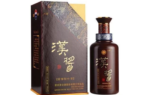 習(xí)酒、漢醬、金沙酒哪個(gè)更好喝？