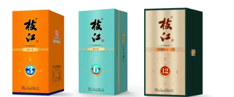 枝江酒業(yè)首開直播，按下全國招商啟動(dòng)鍵