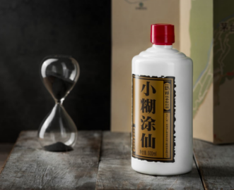 小糊涂仙酒和其他白酒有什么不同？