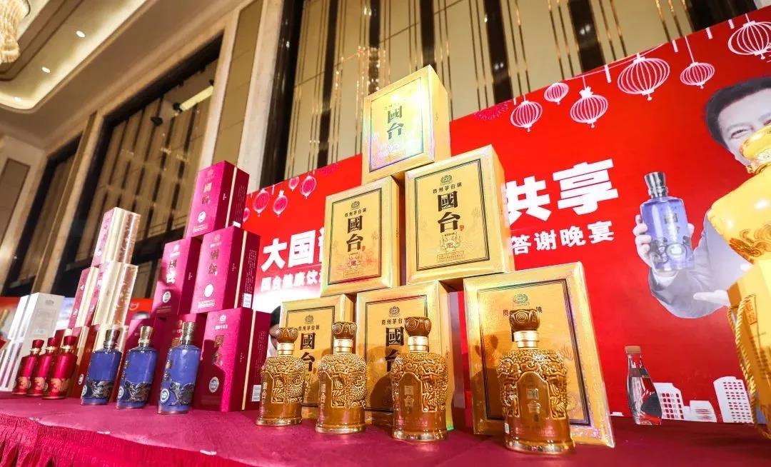 國臺“雙節(jié)”營銷為何如此高能？