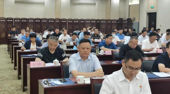 宋河酒業(yè)榮膺豫酒轉型發(fā)展“十強企業(yè)”