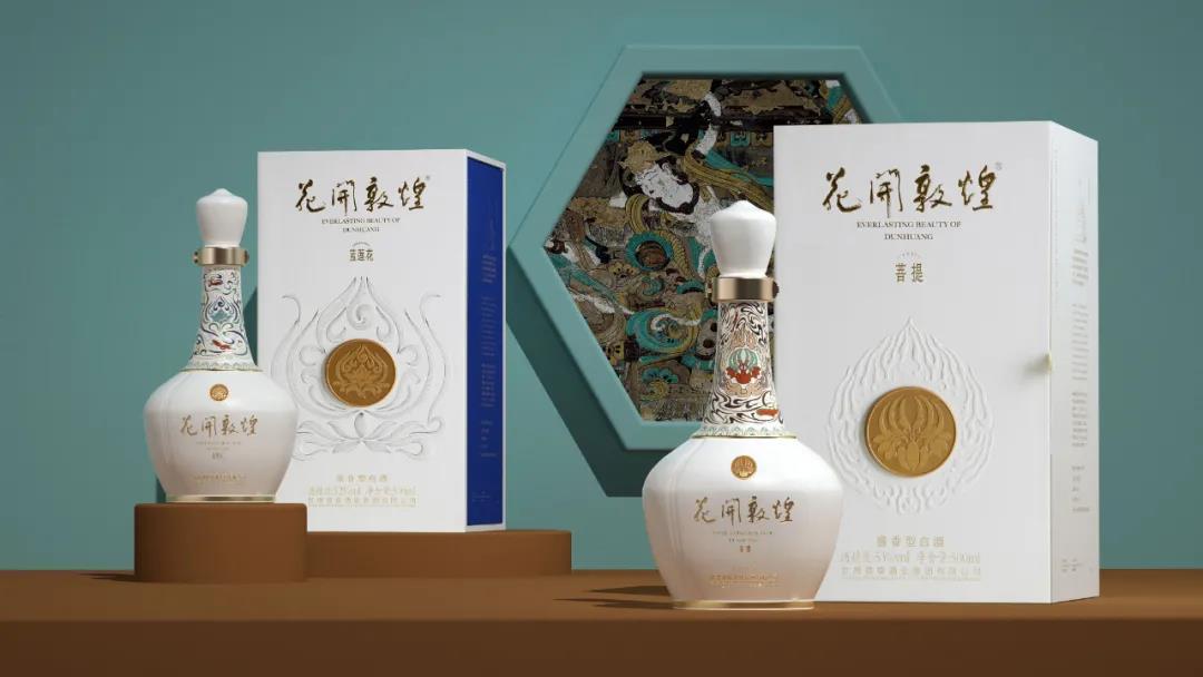 醬酒黃金時代來臨，賽道正升級，醬酒品牌突圍的殺手锏在哪兒？
