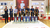 古越龍山“不上頭”新品掀起紹興黃酒熱潮！