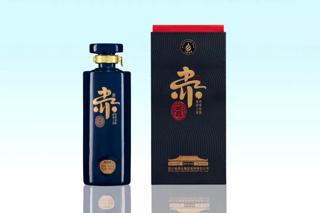 川酒集團(tuán)要在濟(jì)南搞事情？